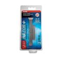 fluval razor M