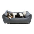Cama Farello Cinzento2