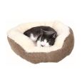 Cama Redonda Yuma3