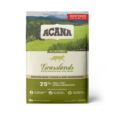 acana_grassland_gato_grande