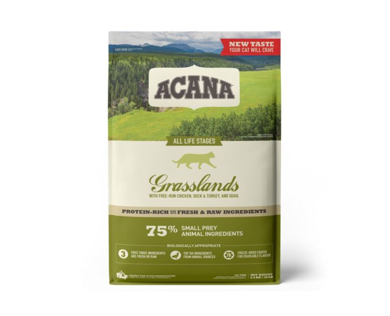 acana_grassland_gato_grande