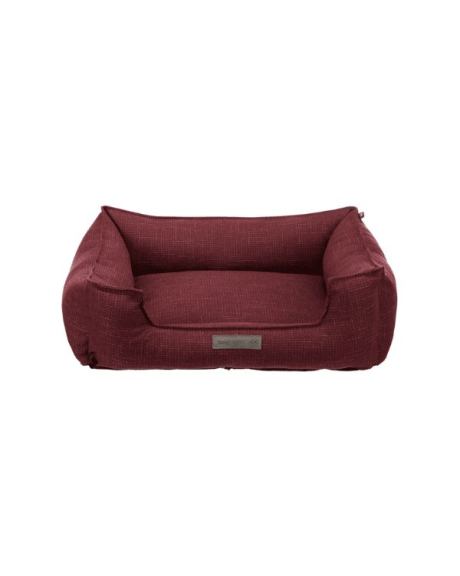 Cama Talis Burdeos