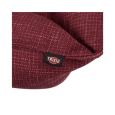 cama talis bordeaux canto