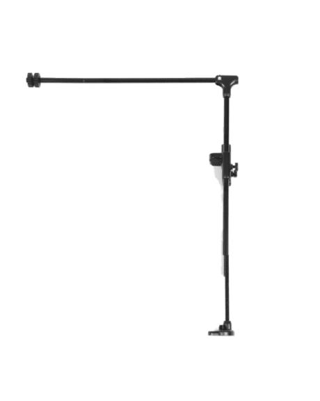 Soporte Dome Lamp Bracket Terratlântis