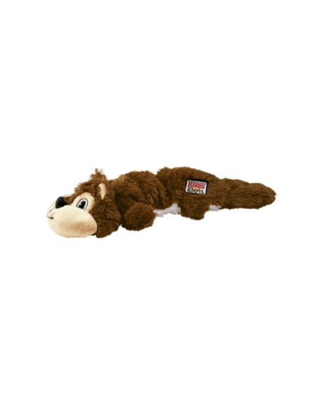 kong knots squirrel