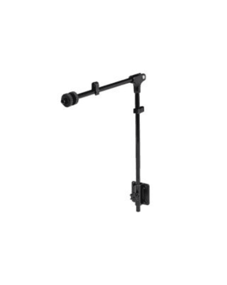 Mini Soporte Dome Lamp Bracket Terratlântis