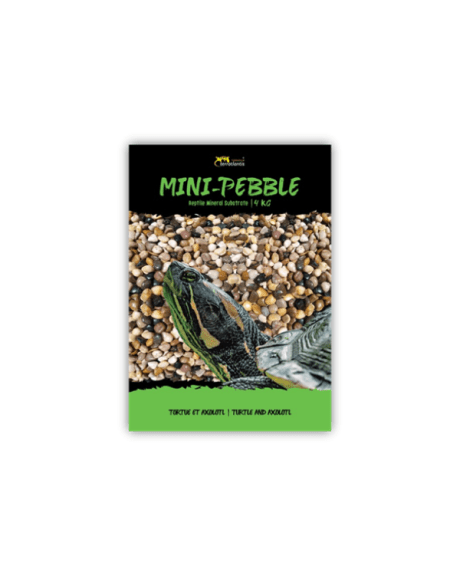 mini pebble terratlantis