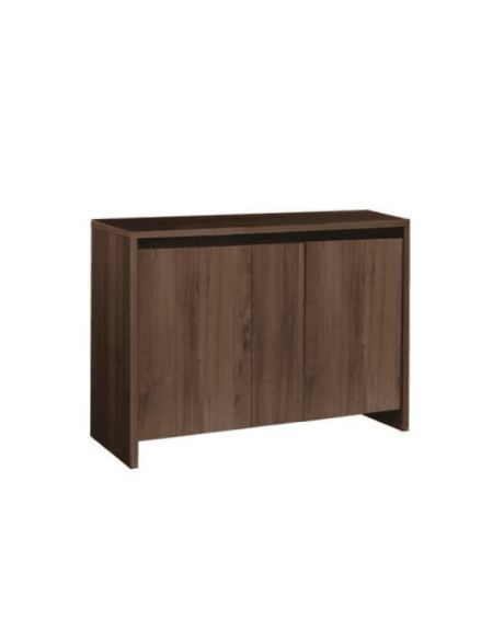 Mesa Fluval Roma 200
