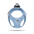 Curli Pectoral Air-Mesh Azul Claro