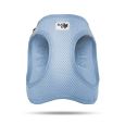 curli vest ceu azul 2