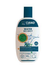 Ciano Water Bio Bact 100ml