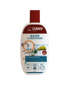 Ciano Water Condicioner 100ml