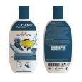 Ciano Fish Protection 100ml