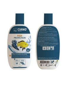 Ciano Fish Protection 100ml 2