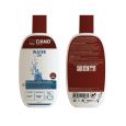 Ciano Water GH 100ml
