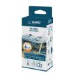 Ciano Water Stripe 6 em 1-2