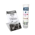Ciano Water Stripe 6 em 1 tiras