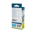 Ciano_Water_Stripe_6_em_1_tras