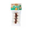 Farm Company Yoss Plus Hueso Nodo 4 unidades  – 7,5cm