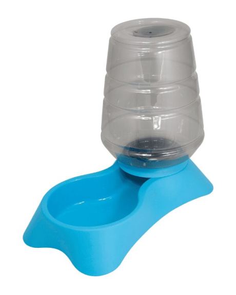 Nayeco Bebedero dispensador Nuvola Plus