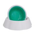 Nayeco ICE BOWL Comedero/Bebedero Refrescante