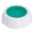 Nayeco Ice Bowl é um bebedouro/comedouro indicado para cães.