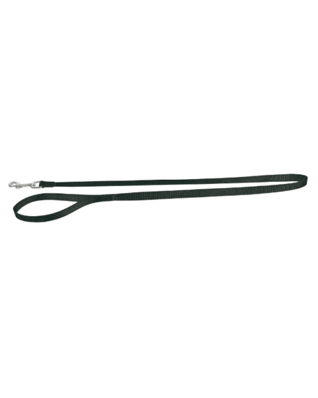 Nayeco Correa Basic Negro