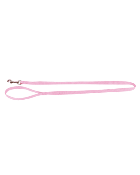 Nayeco Correa Basic Rosa