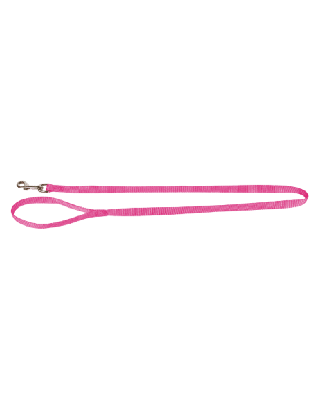 Nayeco Correa Basic Magenta
