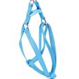 Nayeco Pectoral Basic Azul