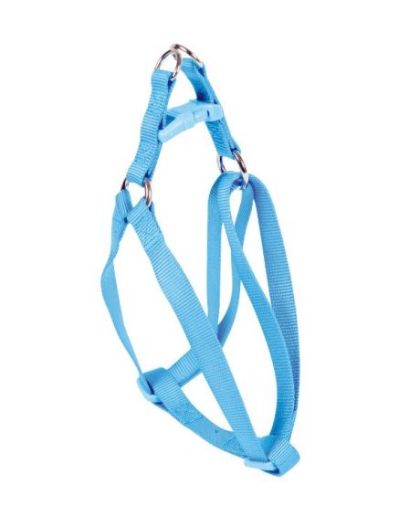 Nayeco Pectoral Basic Azul