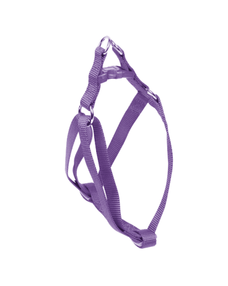 Nayeco Pectoral Basic Lila