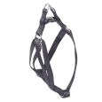 Nayeco Pectoral Basic Negro