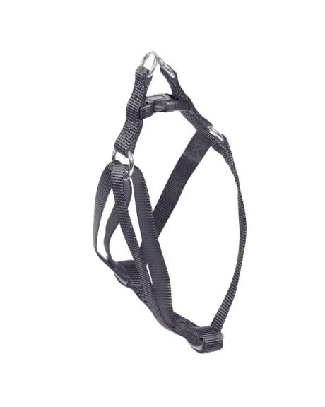 Nayeco Pectoral Basic Negro