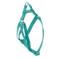 Nayeco Pectoral Basic Aguamarine
