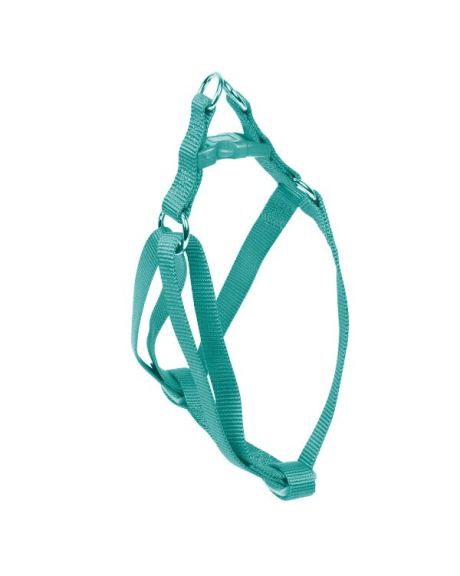 Nayeco Pectoral Basic Aguamarine