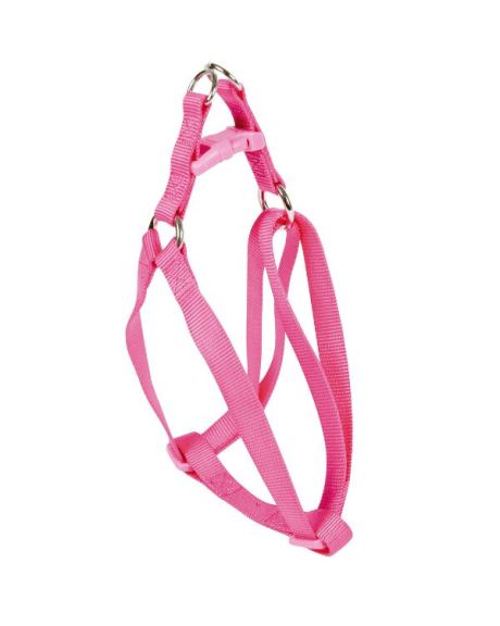 Nayeco Pectoral Basic Magenta