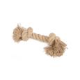 Cuerda de sisal con 2 nudos Farm Company Green