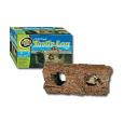 Tronco flotante ZooMed Turtle Log