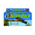 Isla flotante para tortugas – ZooMed Turtle Dock