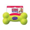 KONG AirDog Squeaker Bone