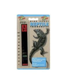 High Range Reptile Thermometer ZooMed