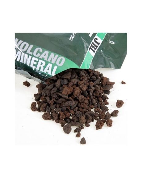 ProScape Volcano Mineral aberto