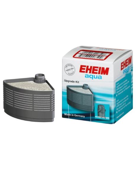 kit eheim aqua