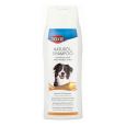 Champú de Aceite Natural para Perros Trixie