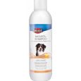 Champú de Aceite Natural para Perros Trixie