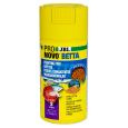JBL Pro Novo Betta Grano S - 100ml
