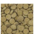 sera o-nip nature pastilha