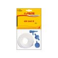 Sera Air Set S