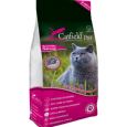 Catfield Talco Cat Litter